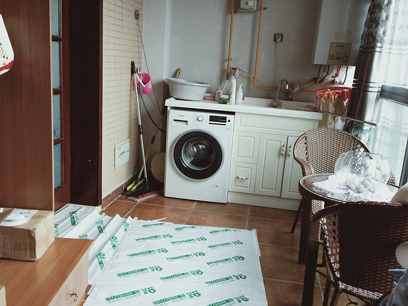 四川銘星閣裝飾,成都裝修口碑性價比,成都裝飾工程公司,成都舊房翻新改造,成都新房裝修設(shè)計(jì)